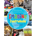 Imagine Everywhere: Connecting Families and the World Through Photos