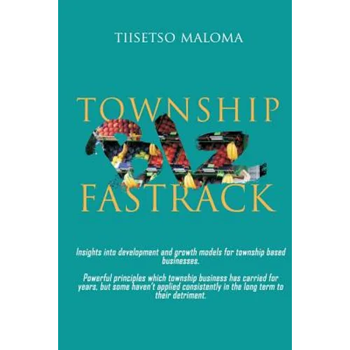 Township Biz Fastrack