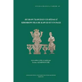 Husraw I Kawadan Ud Redag-E. Khosrow Fils de Kawad Et Un Page: Texte Pehlevi Edite Et Traduit