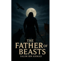 The Father of Beasts