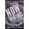 Humans For Hire