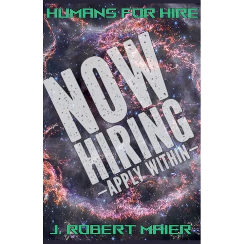 Humans For Hire