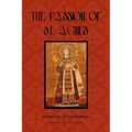 The Passion of St. Agnes