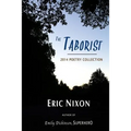 The Taborist: 2014 Poetry Collection