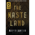 The Wasteland