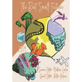 The Best Small Fictions: 2019 Anthology
