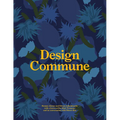 Design Commune