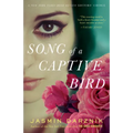 Song of a Captive Bird