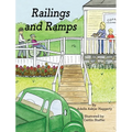 Railings and Ramps