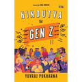 Hindutva for Gen Z