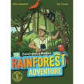 The Rainforest Adventure