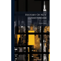 History Of New Amsterdam