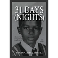 31 Days (Nights)