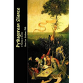 The Pythagorean Silence