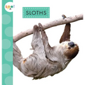 Sloths