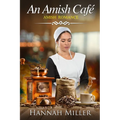 The Amish Café