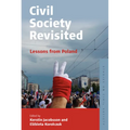 Civil Society Revisited: Lessons from Poland