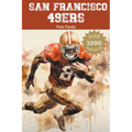 San Francisco 49ers Fun Facts