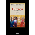 Herencia