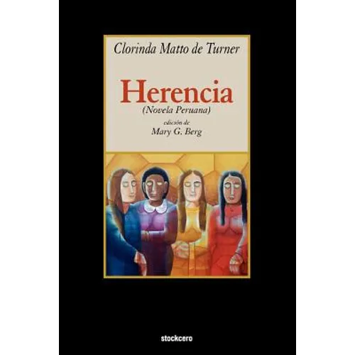 Herencia