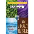 The Church According to the Bible