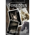 Forbidden Night