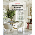Veranda Elements of Beauty: The Art of Decorating