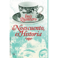 No es cuento, es Historia