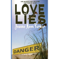 Love and Lies