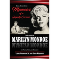 Memoirs of a Deputy Coroner: The Case of Marilyn Monroe