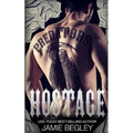 Hostage