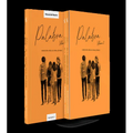 Palabra - Estudio Bíblico - Volumen 2: Un Año de Lecciones Con Sabiduría Bíblica Para Jóvenes