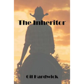 The Inheritor