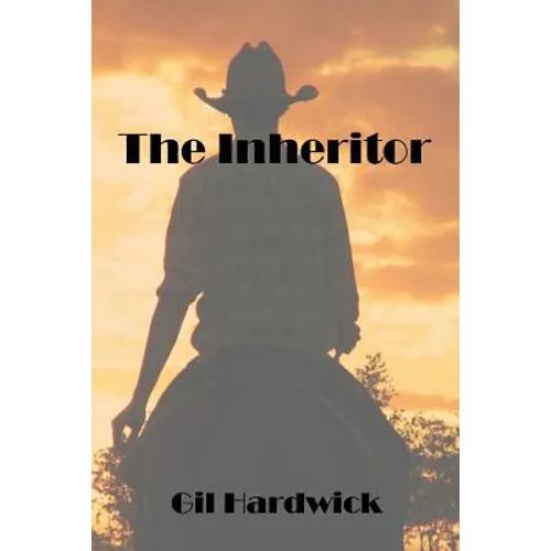 The Inheritor