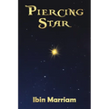 Piercing Star