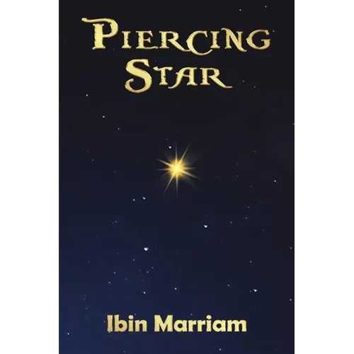 Piercing Star