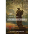 The Ancient City