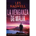 La Venganza de Malik