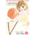 Honey So Sweet, Vol. 6