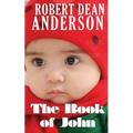 The Book of John