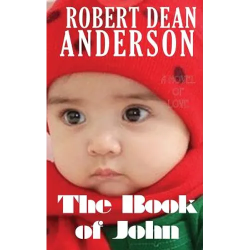 The Book of John