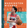 Washington Wizards
