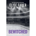 Bewitched