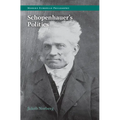 Schopenhauer's Politics