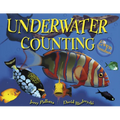 Underwater Counting: Even Numbers