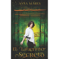 El Laberinto Secreto