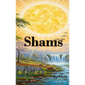 Shams