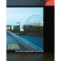 À La Recherche d'Expo 67