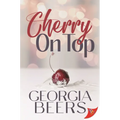 Cherry on Top