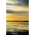 Impressions